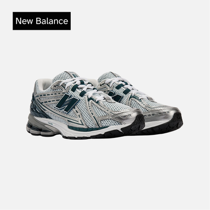 New Balance 1906R 'Silver Metallic Deep Ocean'