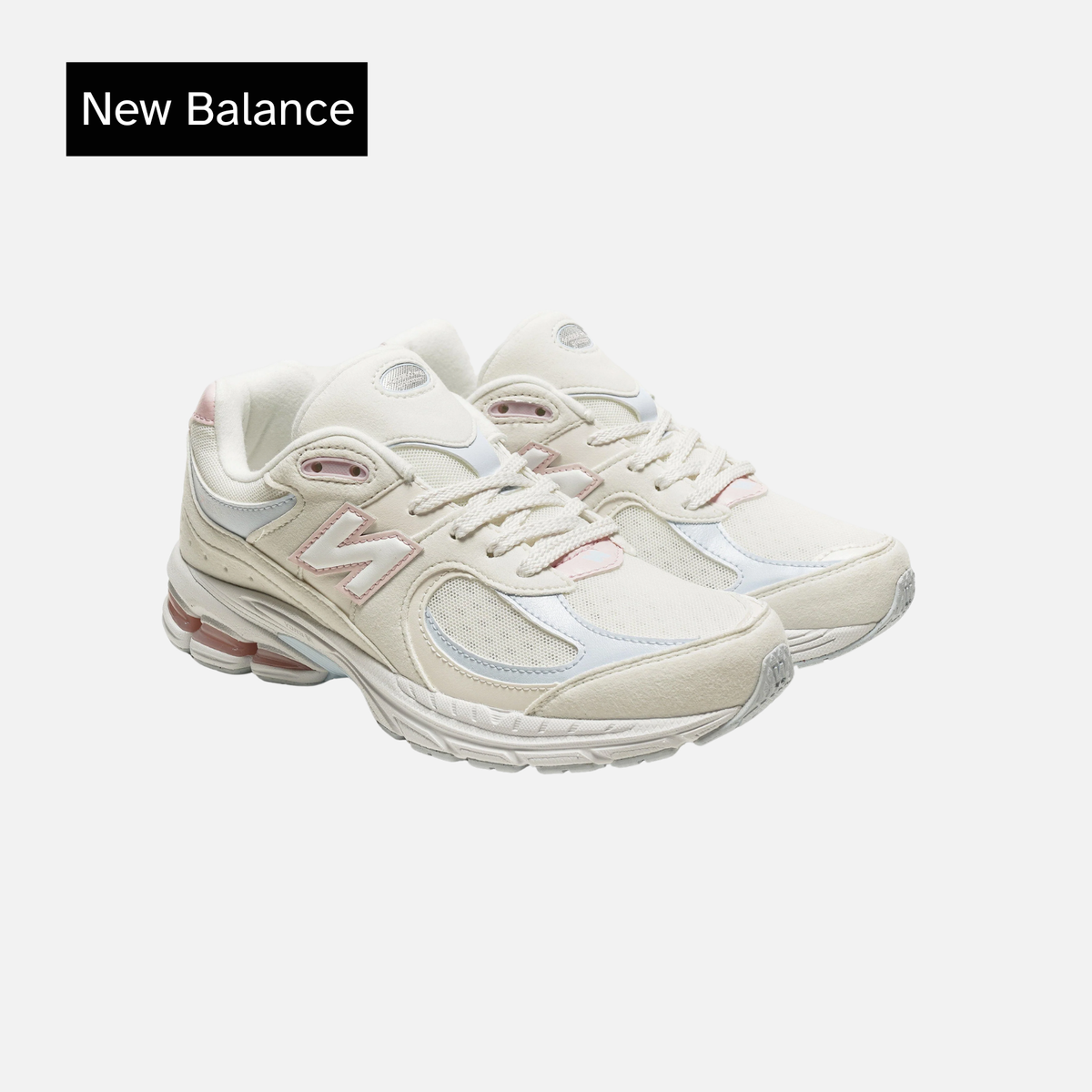 New Balance 2002R Kids