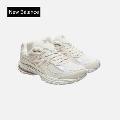New Balance 2002R Kids