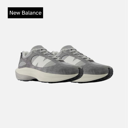 New Balance WRPD Runner 'Harbor Grey Sea Salt'