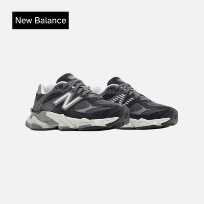 New Balance 9060 'Dark Grey'
