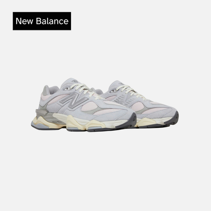 New Balance 9060 'Granite'
