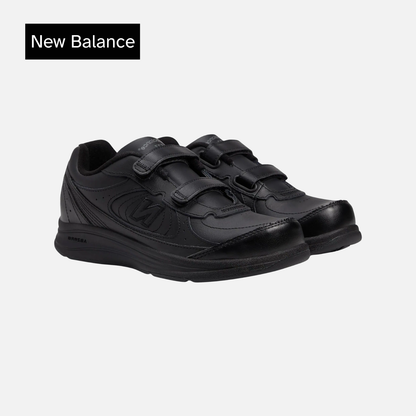 New Balance Wmns 577H v1 'Triple Black'