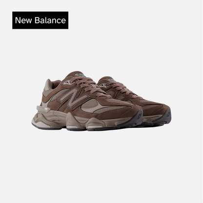New Balance 9060 'Mono Cortado'
