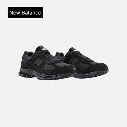 New Balance 2002R 'Protection Pack - Phantom'