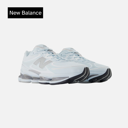 New Balance ABZORB 2000 'Blue Ice Grey'