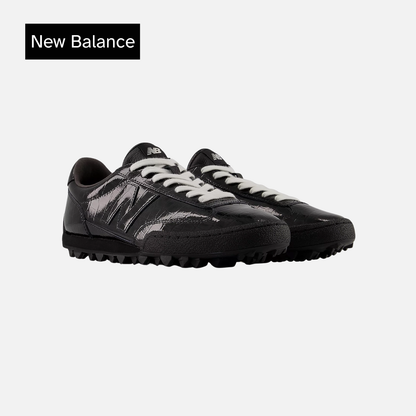 New Balance Gator Run 'Black'
