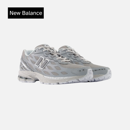 New Balance 1906W 'Silver Metallic White'