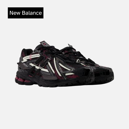 New Balance 1906A 'Black Dragon Berry'