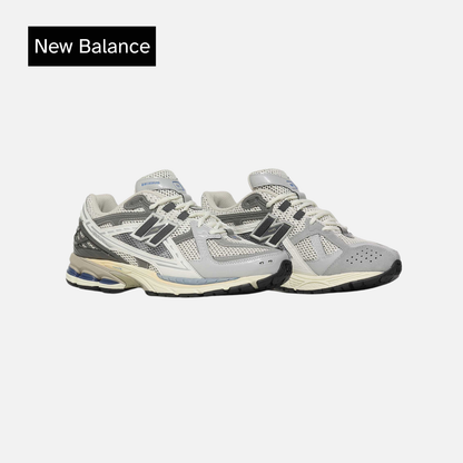 New Balance 1906U 'Raincloud Magnet'