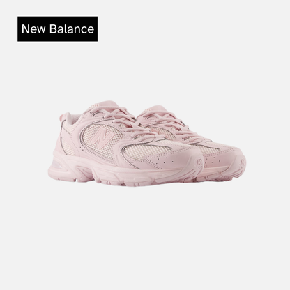 New Balance 530 'Rose Sugar'