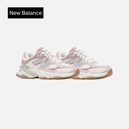 New Balance 9060 'Rose Pink'