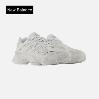 New Balance 9060 GS Big Kid 'Reflection'
