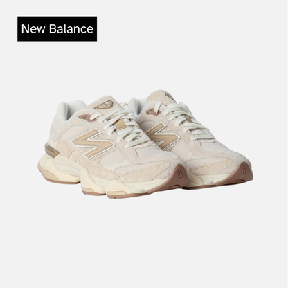 New Balance 9060 'Bisque Sea Salt'
