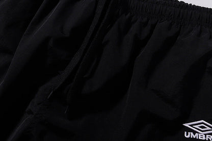 Supreme Umbro Track Sweatpants