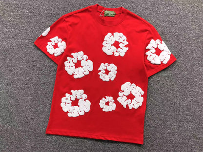 Denim Tears Tshirt