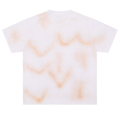 VALLEY Vale Forever Sport Dept Tee