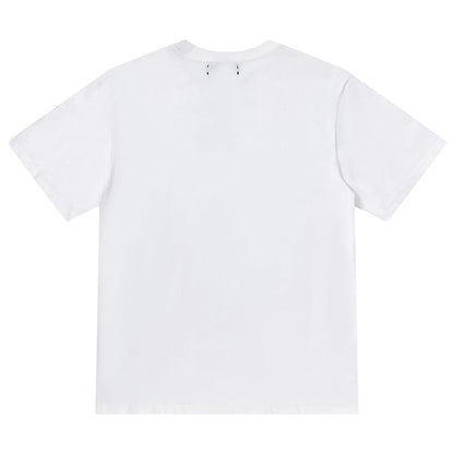 AMRI Classic T-Shirt