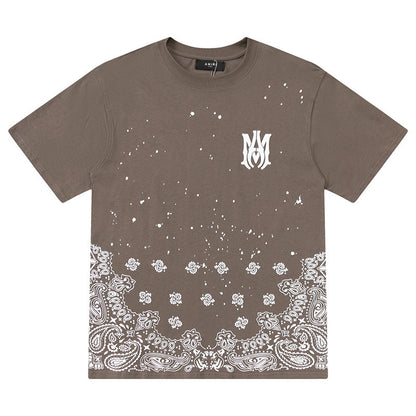 AMRI T-shirt