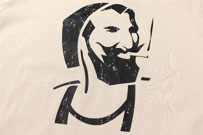 AMRI T-Shirt