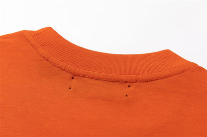 AMRI T-Shirt