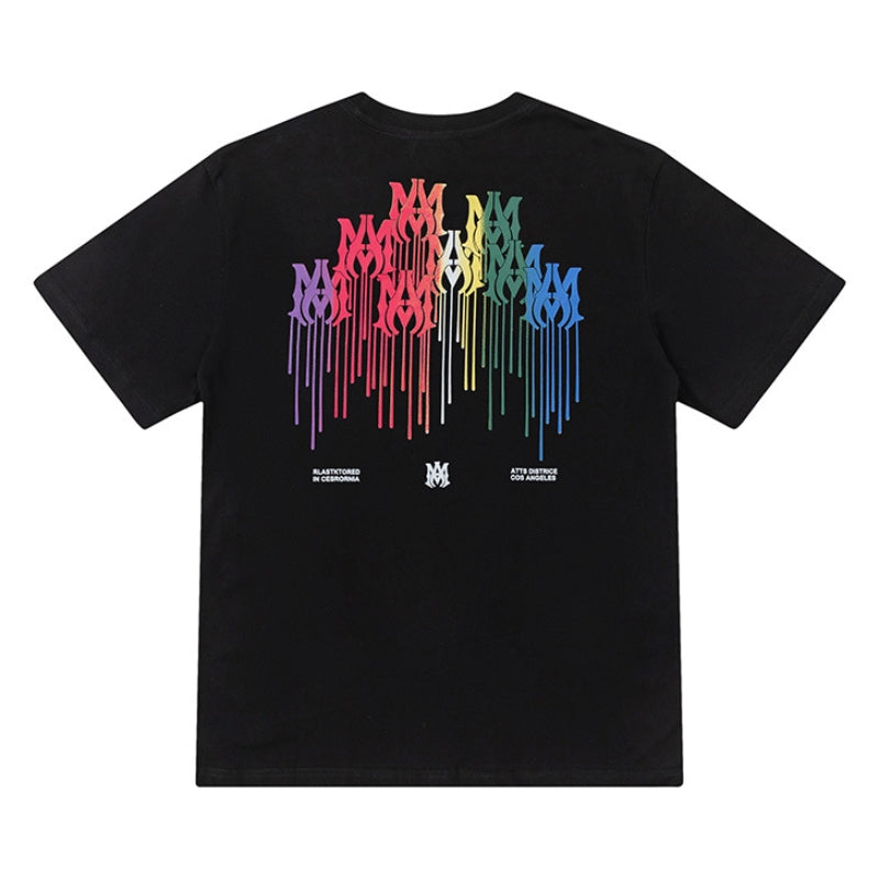 AMRI T-Shirt