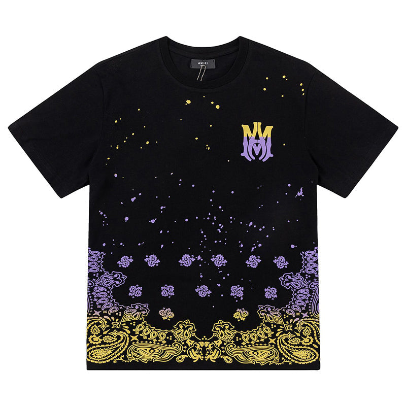 AMRI T-shirt
