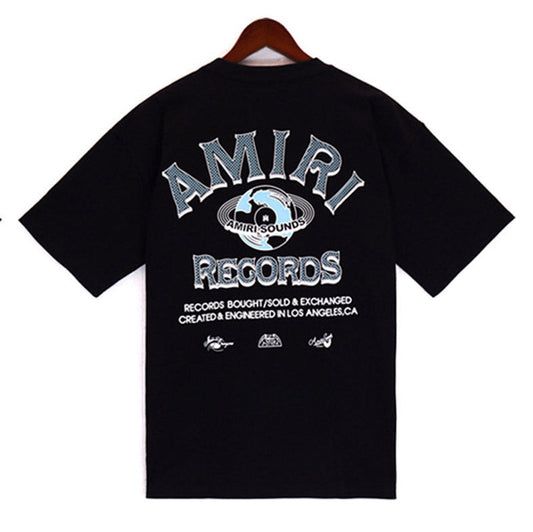 AMRI T-Shirts