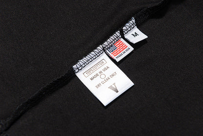 Vlone T-shirts
