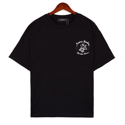 AMRI T-Shirts