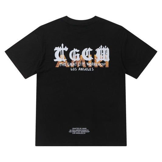 AMRI T-Shirt