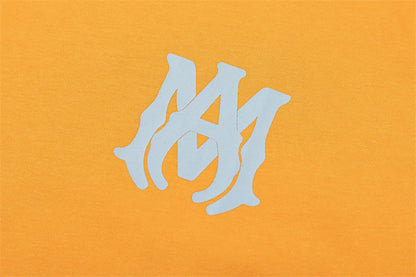 AMRI T-Shirt