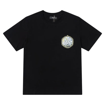 AMRI T-Shirt