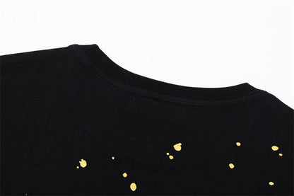 AMRI T-Shirt