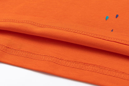 AMRI T-Shirt