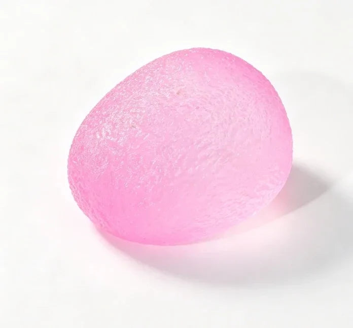 Squishy Candy Balls Autism Sensory Toys blind box Stress & Anxiety Relief Toys Soft,Skin Friendly Durable Party for Adult Gift