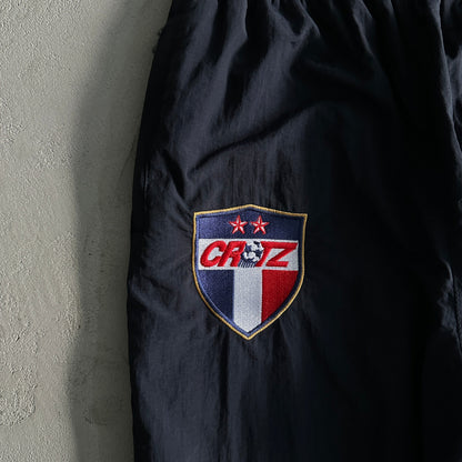 Corteiz Olymplc Tracksuit