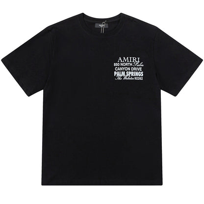 AMRI T-Shirt
