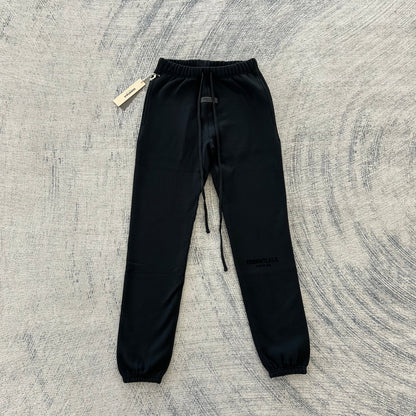FOG Essentials Hoodie & Pants 22s 1:1