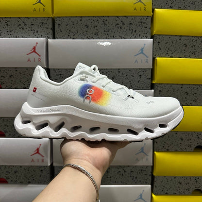 O/N Cloud